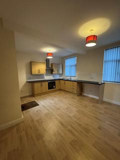 undefined, Preston Road, Standish, Wigan, WN6 0NY