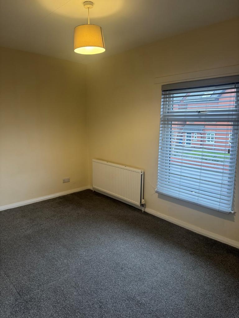 294 preston rd 1