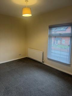 undefined, Preston Road, Standish, Wigan, WN6 0NY