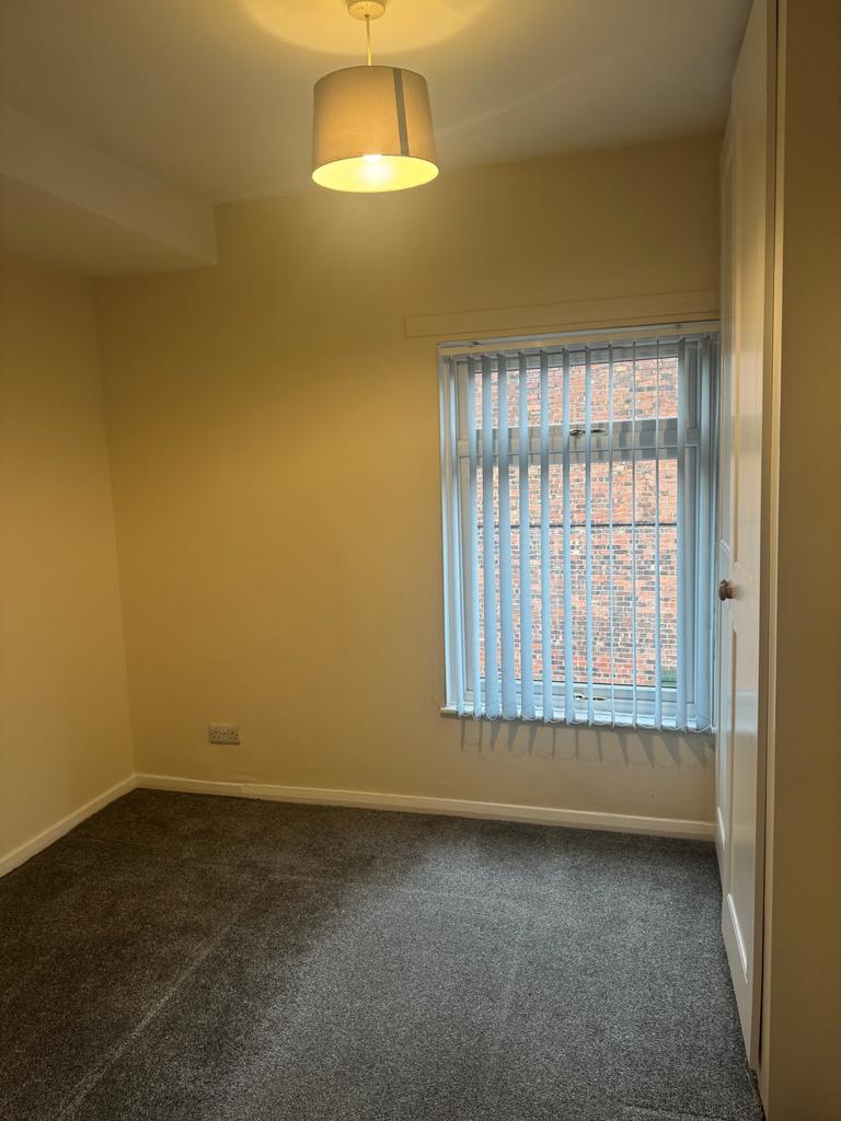 294 preston rd 3