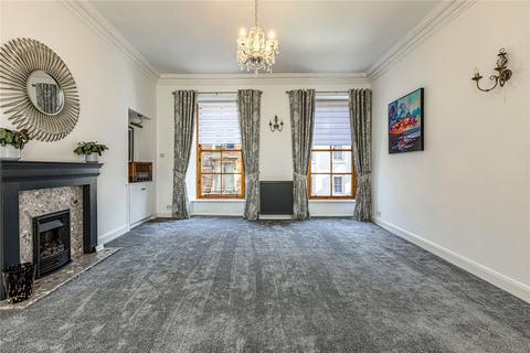18/1 High Street, Jedburgh, TD8 6AG