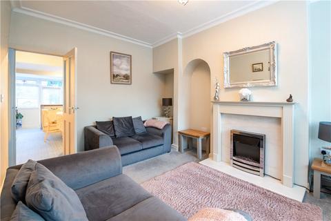 2 bedroom terraced house for sale, Goit Stock Terrace, Harden, Bingley, West Yorkshire, BD16