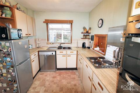 4 bedroom semi-detached house for sale, Balfour Crescent, Berkshire RG14