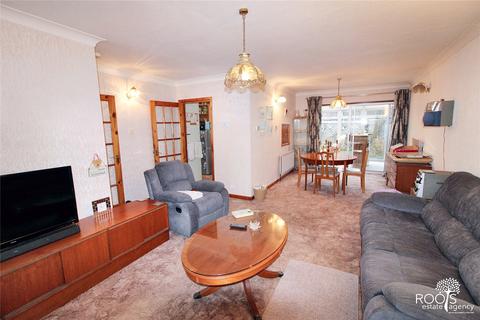 4 bedroom semi-detached house for sale, Balfour Crescent, Berkshire RG14