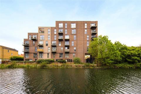 3 bedroom flat to rent, Ravenscroft Court, 36 Essian Street, London, E1