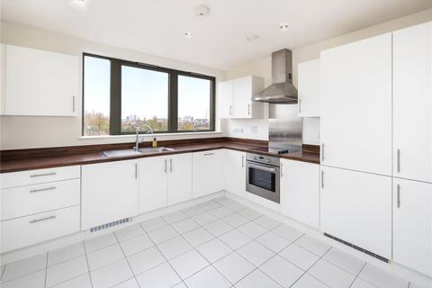 3 bedroom flat to rent, Ravenscroft Court, 36 Essian Street, London, E1