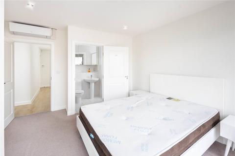 3 bedroom flat to rent, Ravenscroft Court, 36 Essian Street, London, E1