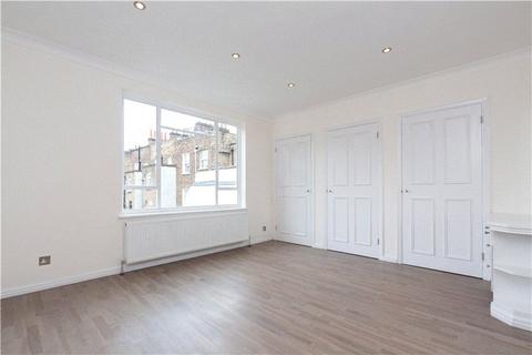 4 bedroom terraced house for sale, Northwick Terrace, St John's Wood, London