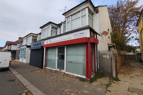 Shop to rent, Fairfax Drive, Westcliff-on-Sea, Essex, SS0