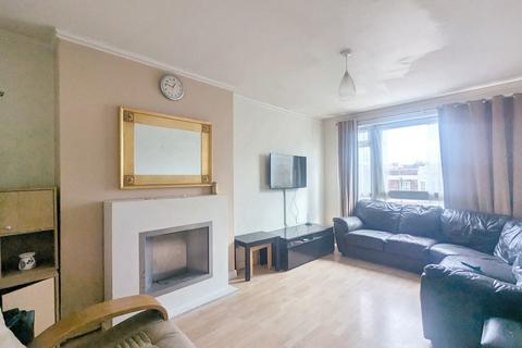 5 bedroom flat for sale, 29 Gateway, Walworth, London, SE17 3UE