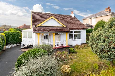 2 bedroom bungalow for sale, Netherfield Road, Guiseley, Leeds, West Yorkshire, LS20