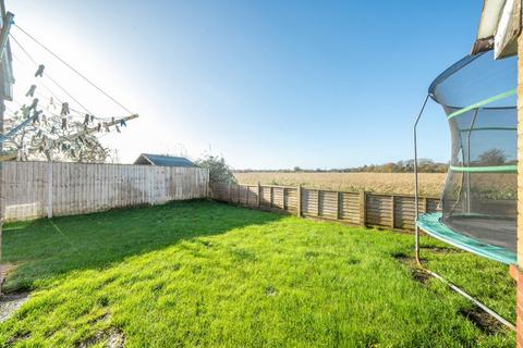 undefined, Century Drive, Spencers Wood, Reading