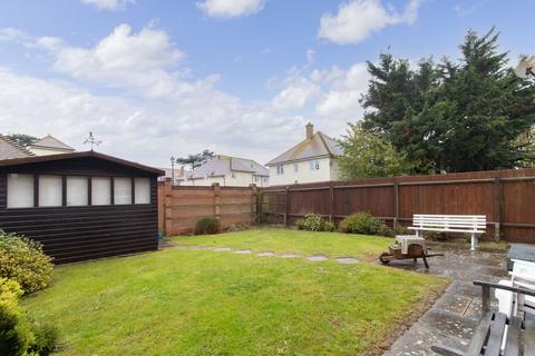 4 bedroom detached house for sale, Maritime Avenue, Herne Bay, CT6