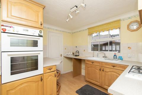 4 bedroom detached house for sale, Maritime Avenue, Herne Bay, CT6