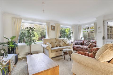 3 bedroom semi-detached house for sale, Canberra Road, Marton