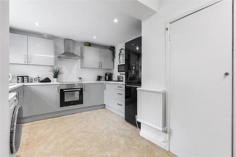 90 Canberra Road, Marton In Cleveland, Middlesbrough, TS7 8ER