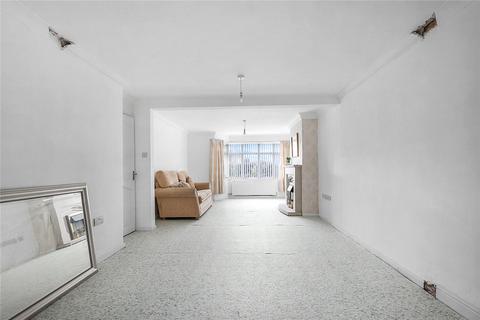 90 Canberra Road, Marton In Cleveland, Middlesbrough, TS7 8ER