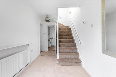 90 Canberra Road, Marton In Cleveland, Middlesbrough, TS7 8ER