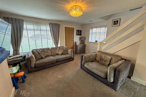 3 bedroom semi-detached house for sale, WoodLea, Tyne and Wear DH5