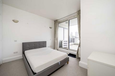 1 bedroom flat for sale, Thames Quay, London SW10