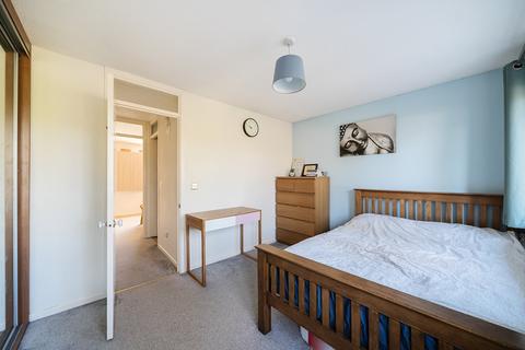 2 bedroom terraced house for sale, Cranbourne Drive, Otterbourne, Winchester, Hampshire, SO21