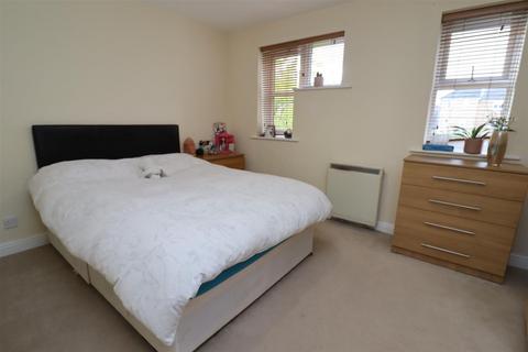 1 bedroom apartment to rent, Windsock Close, Surrey Quays, SE16