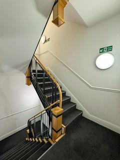 Office to rent, 3-5 Wardour Street, Soho, London, W1D 6PB