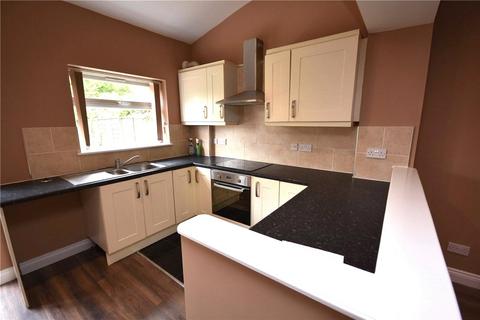 2 bedroom terraced house to rent, Bickenhill Lane, Marston Green, Birmingham, B37