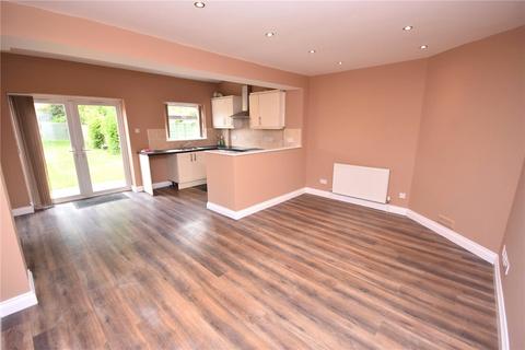 2 bedroom terraced house to rent, Bickenhill Lane, Marston Green, Birmingham, B37