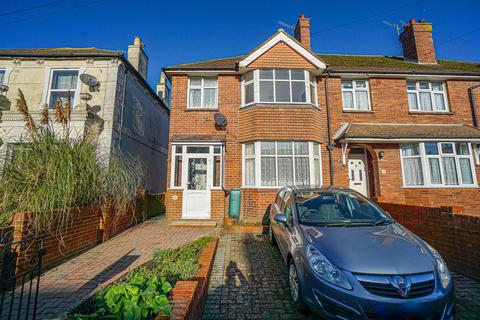 3 bedroom semi-detached house for sale, Alfred Road, Hastings