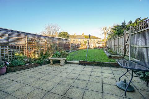 3 bedroom semi-detached house for sale, Alfred Road, Hastings