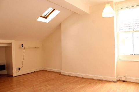 1 bedroom flat for sale, Lower Addiscombe Road