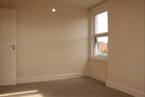 1 bedroom flat for sale, Lower Addiscombe Road