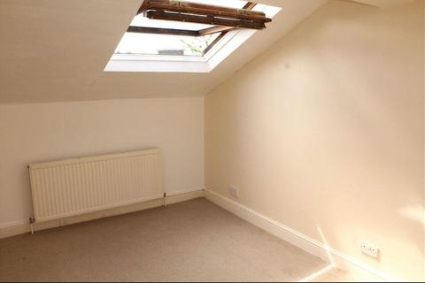 1 bedroom flat for sale, Lower Addiscombe Road