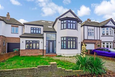 10 Nevin Drive, London, E4 7LH