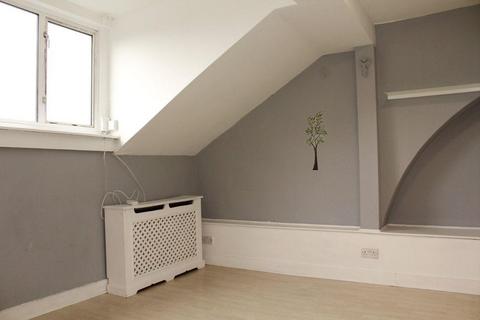 Studio for sale, Canning Road, Croydon