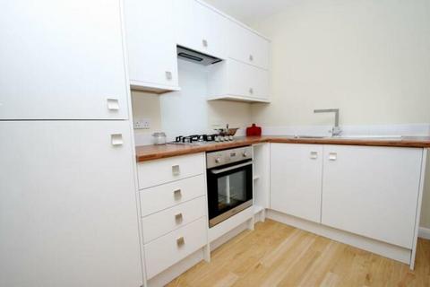 1 bedroom flat to rent, Patrol Place SE6