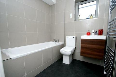 1 bedroom flat to rent, Patrol Place SE6