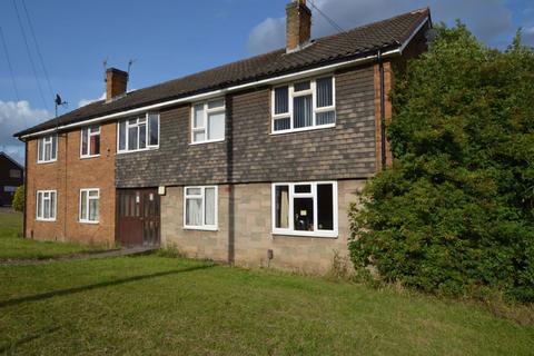 1 bedroom flat for sale, Wood Street, Dudley DY2