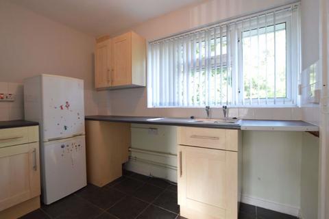 1 bedroom flat for sale, Wood Street, Dudley DY2