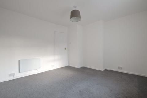 1 bedroom flat for sale, Wood Street, Dudley DY2