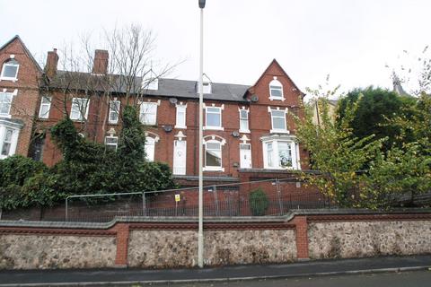 1 bedroom ground floor flat for sale, Church Hill, Brierley Hill DY5