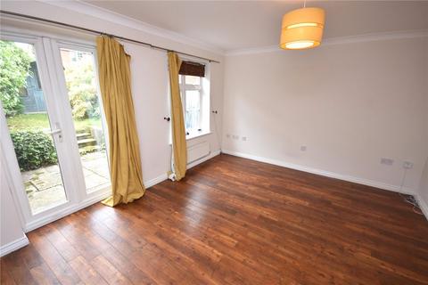 2 bedroom terraced house to rent, Wavers Marston, Marston Green, Birmingham, B37