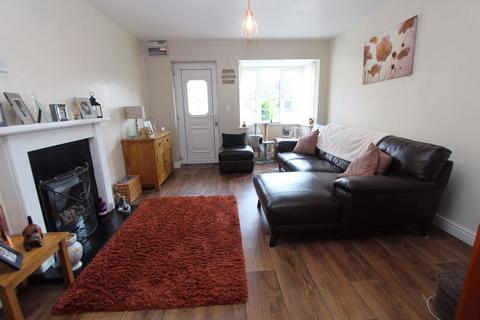 2 bedroom terraced house for sale, Primrose Park, Brierley Hill DY5