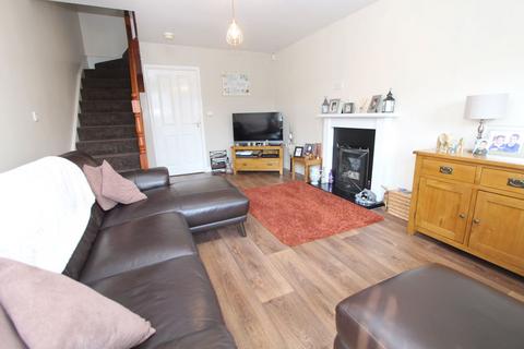 2 bedroom terraced house for sale, Primrose Park, Brierley Hill DY5