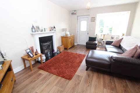 2 bedroom terraced house for sale, Primrose Park, Brierley Hill DY5