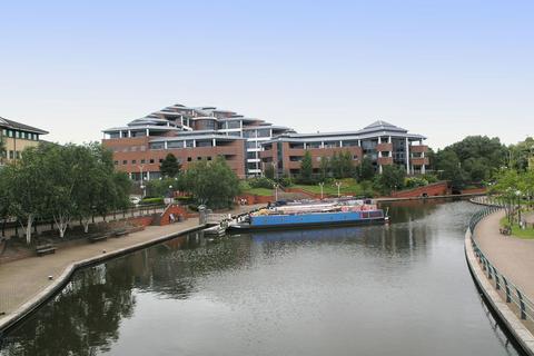 2 bedroom flat for sale, Waterfront West, Brierley Hill DY5