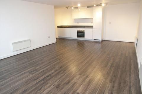 2 bedroom flat for sale, Waterfront West, Brierley Hill DY5