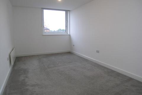 2 bedroom flat for sale, Waterfront West, Brierley Hill DY5