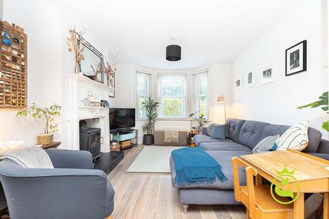 16 Clarence Road, Poole, BH14 8AX